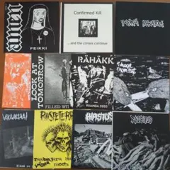 Item thumbnail for item 01f8fdc7-4ecf-4f27-87d7-8c4b8ceda103