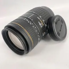 レンズ(ズーム) TAMRON 28-300mm F3.5-6.3 LD MACRO TAMRON 28-300mm f/3.5-6.3 ズームレンズ タムロン TAMRON 望遠