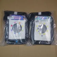 Item thumbnail for item 37654ac6-0127-41f9-84d2-9c9f8eaa2278