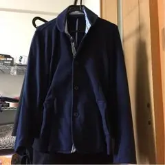 コーエンのアウター