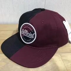 Item thumbnail for item 4c3f1213-4642-437a-a7d3-d9860366a409