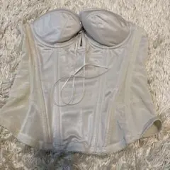 2026年最新】ミラーミラーブライダルインナーの人気アイテム - メルカリ