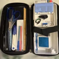 連休セール‼️裁縫セット