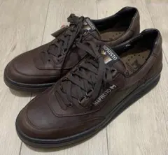 2026年最新】Mephisto matchの人気アイテム - メルカリ