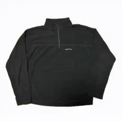 2026年最新】バートン BURTON フリースの人気アイテム - メルカリ