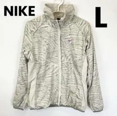 Item thumbnail for item 52ef1911-75cb-48f7-a6ed-42c558204a64