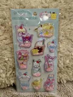 Item thumbnail for item 91a766ea-9f86-43ca-8fea-ef3a762b50a1