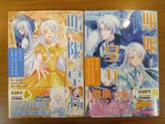 創約 とある魔術の禁書目録13」特典アクリルプレート付 - メルカリ