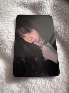 Item thumbnail for item fa987af4-bab8-447c-9b09-af58eef72a48