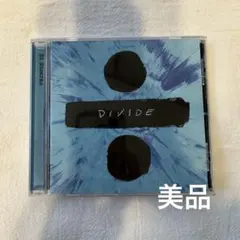 エドシーラン 洋楽