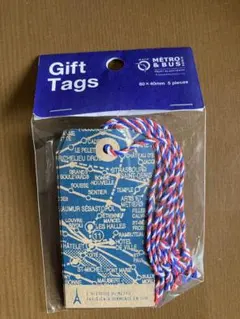 Item thumbnail for item cf68539a-bae0-4a37-ad52-2b8fb487bd23