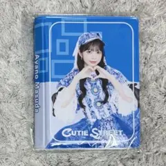 2026年最新】逢田梨香子 チェキの人気アイテム - メルカリ