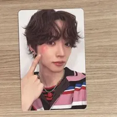 加藤大樹 トレカ 日プ新世界 ファイナル | Mercari