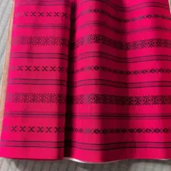 Item thumbnail for item 70e9b3c6-0992-4924-a7ec-e4ccdb964f46