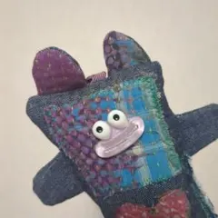 Item thumbnail for item 80b650c3-7138-42e9-a1a6-e65efed385e6