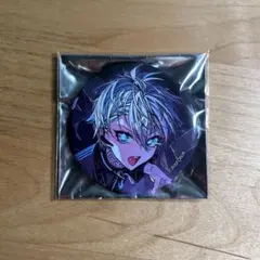 Item thumbnail for item cc81b8f2-edd4-4766-bcf1-38318a27c213