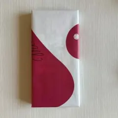 讃岐うどん　乾麺　5束