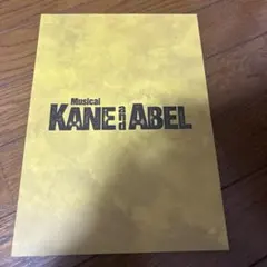 Item thumbnail for item 1447a57a-236c-4e96-9f5a-12e97d7f1ac4