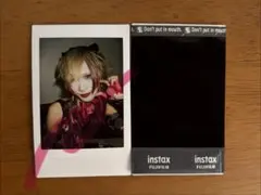 2026年最新】水田魔梨の人気アイテム - メルカリ