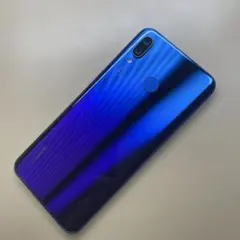 2026年最新】HUAWEI 機種名：HUAWEI nova 3 スマートフォン本体の人気
