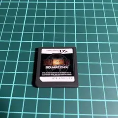 ユキ様 リクエスト 2点 まとめ商品