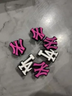 ジビッツセット！