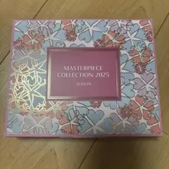 Item thumbnail for item 8ef57414-3b9f-48f3-95ce-28bc650da87e