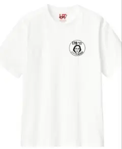 イナバ化粧品店 イナママTシャツ Sサイズ ホワイト 2026年最新】イナバ化粧品 店の人気アイテム - メルカリ