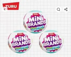 Item thumbnail for item 9716073d-95fa-4e75-8279-d6c214324e17