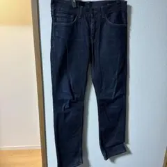 Item thumbnail for item 90e5f345-b45f-47ed-9cfd-d3eee217bd46