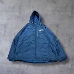 2026年最新】nfl シーホークス ジャケットの人気アイテム - メルカリ