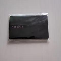 アテニア　カードルージュ(旧モデル)のサムネイル