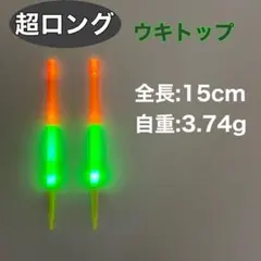 Item thumbnail for item 13021f5c-bd54-483c-81cf-cede105e0289