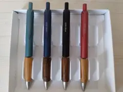 2025年最新】ジェットストリーム ピュアモルト ネイビーの人気アイテム