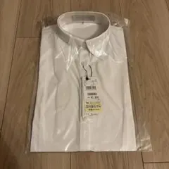 LES MUES Femme 半袖シャツ ホワイト 5号