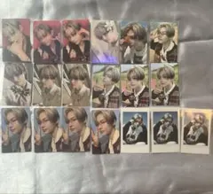 Item thumbnail for item f094a0c2-044d-47e6-a67a-56f3f6156645