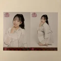 Item thumbnail for item 61d8d5d0-ada1-470f-8ff4-1218e1779817