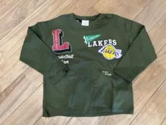 Item thumbnail for item 9f74e09c-5b98-49e3-ac4a-7b2f0ed240aa