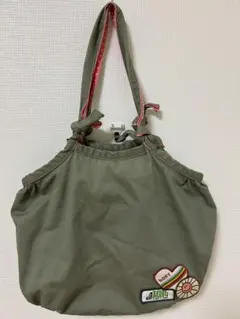 ROXYショルダーバッグ（レディース）