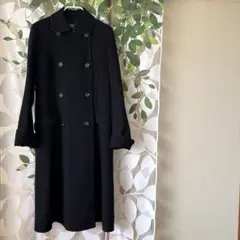 2025年最新】JAEGERの人気アイテム - メルカリ