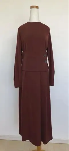 Item thumbnail for item e419660c-631c-46f0-bdc3-b8b1d904c3a7