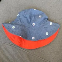 Item thumbnail for item a48e6f9f-2f27-4f98-9d30-ed03757a8c4c