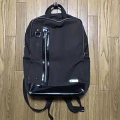 Item thumbnail for item 478cfc5b-f221-4ae2-9ba3-1c93a2a76a14