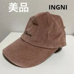 Item thumbnail for item e3d377e2-147d-44fd-8e19-252e6e9d8e86