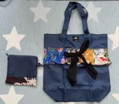 Item thumbnail for item aea6daa6-7a37-42e7-b81d-6513ec3c5847