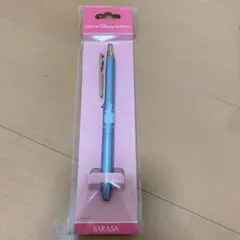 d*3様 ディズニーリゾート限定筆記具 サラサグランド - メルカリ
