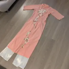 Item thumbnail for item 746f912b-c505-4bbd-9d9d-be75d2fd62ed