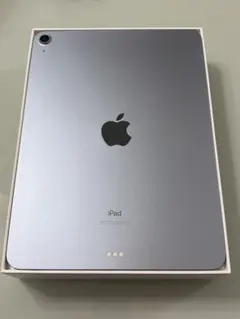 iPad Air4 64GB Wi-Fi ジャンク タッチ不良 画面正常