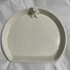 Item thumbnail for item 121c5ea5-f050-4117-a21f-4d4372e7acb4