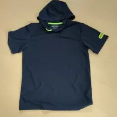 Item thumbnail for item 90106de3-84fb-4209-96b9-6e4d3374da07